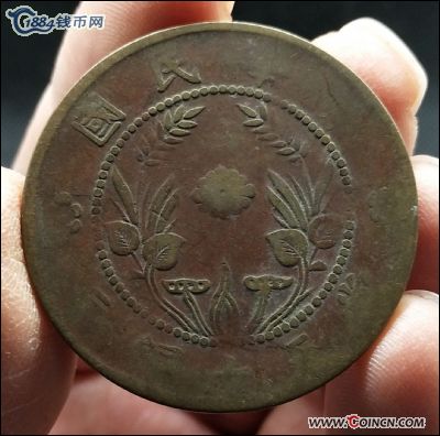 �������´������ͼƬ