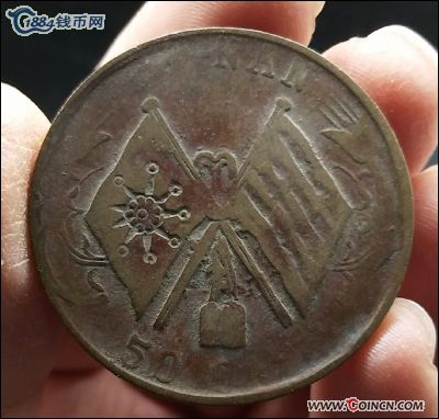 �������´������ͼƬ