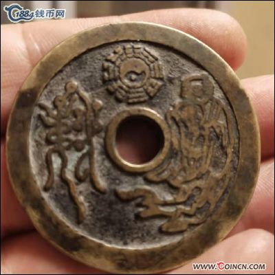 �������´������ͼƬ