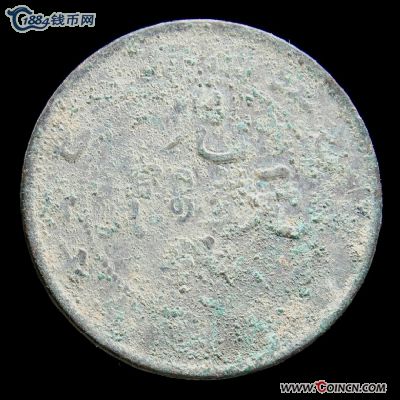 �������´������ͼƬ