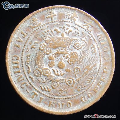 �������´������ͼƬ