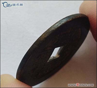 �������´������ͼƬ