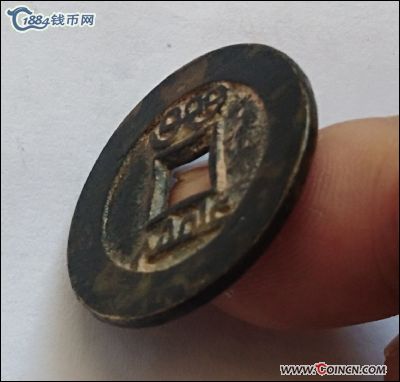 �������´������ͼƬ