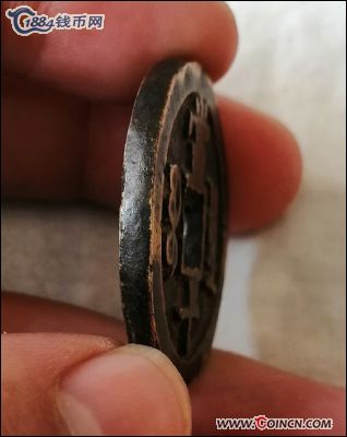 �������´������ͼƬ