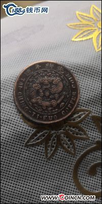 ´ͼƬ