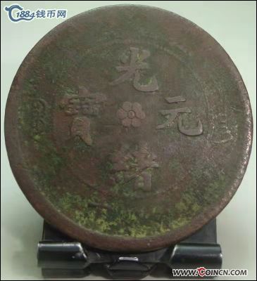 �������´������ͼƬ