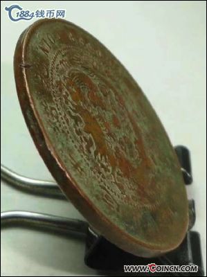 �������´������ͼƬ