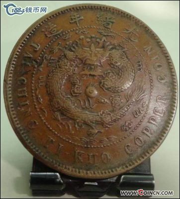 �������´������ͼƬ