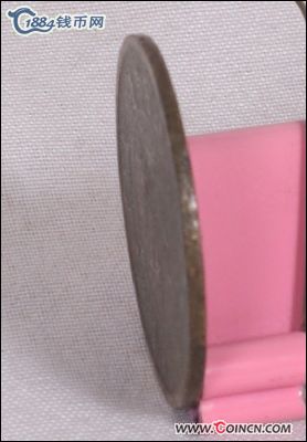 ´ͼƬ