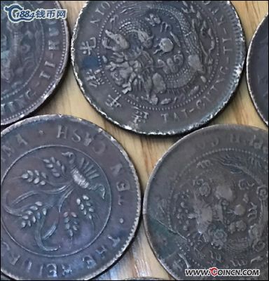 ´ͼƬ
