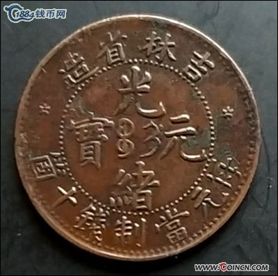 ´ͼƬ