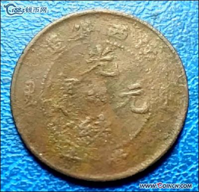 �������´������ͼƬ