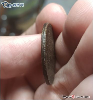 ´ͼƬ