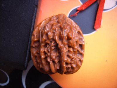 ´ͼƬ