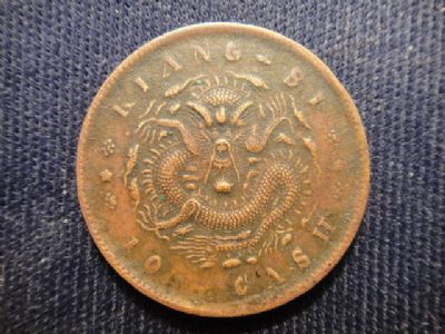 �������´������ͼƬ