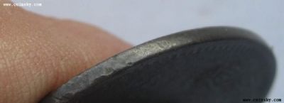 ´ͼƬ