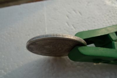 �������´������ͼƬ