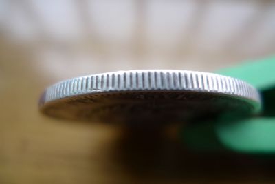 ´ͼƬ